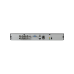 BCS-P-XVR0802