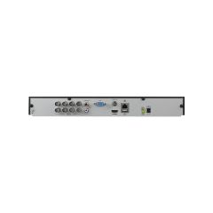 BCS-P-XVR0802
