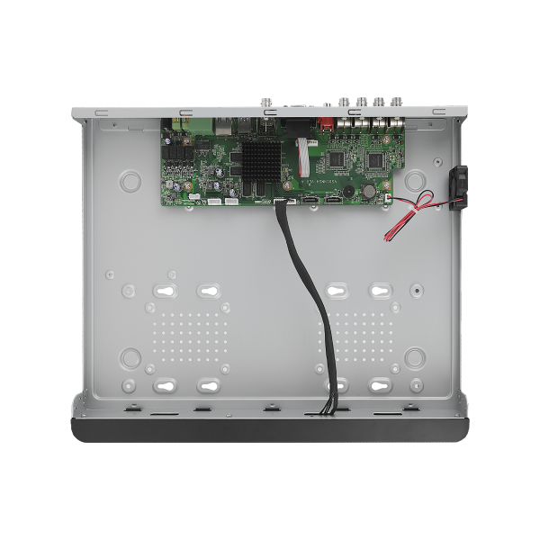 BCS-P-XVR0802-4KE - obrazek 5