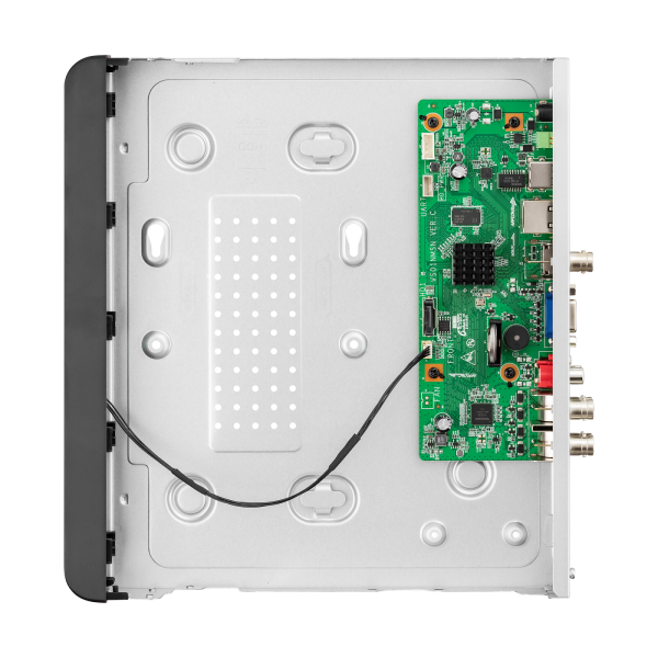 BCS-P-XVR0401-II - obrazek 5