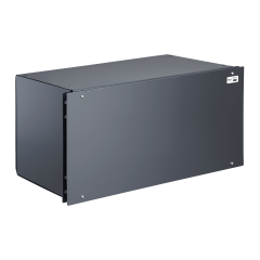 BCS-RACK5U