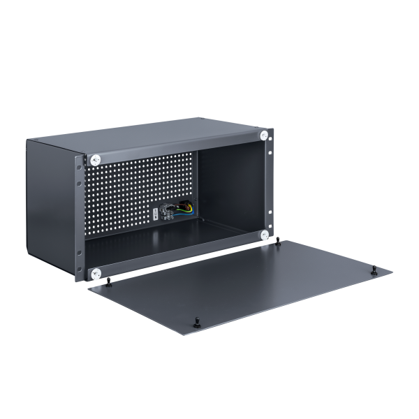 BCS-RACK5U - obrazek 2