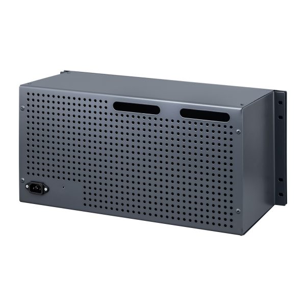 BCS-RACK5U - obrazek 4