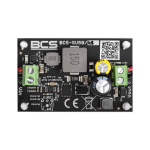 BCS-SU50/48