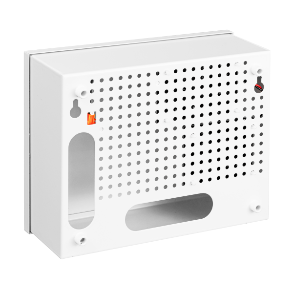BCS-IP4/E-S - obrazek 3