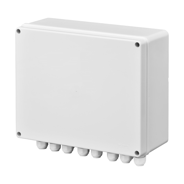 BCS-IP4/Z/E-S - obrazek 3