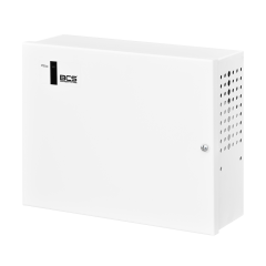 BCS-IP8/E-S