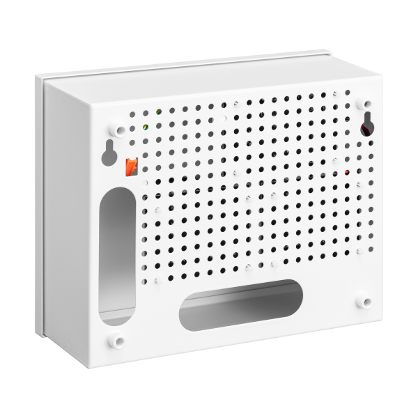 BCS-IP8/E-S - obrazek 3
