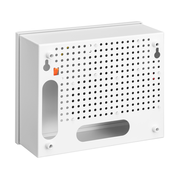 BCS-IP8Gb/E-S/E