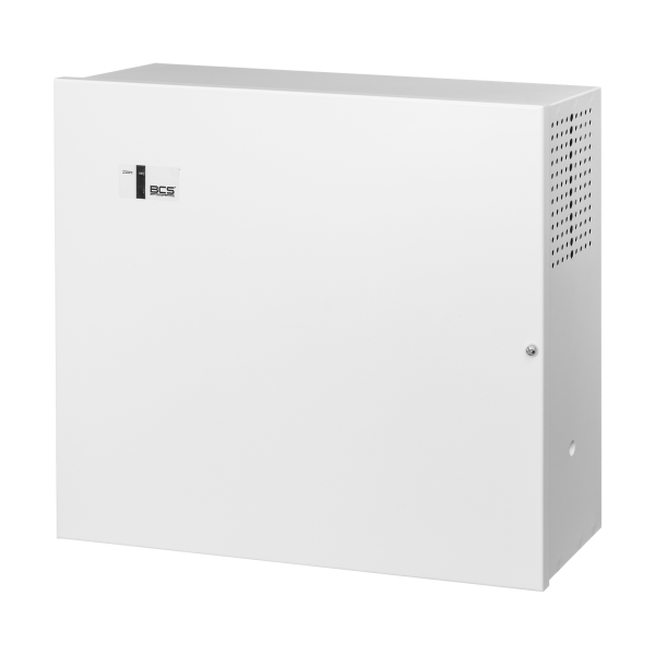 BCS-IP16Gb/E-S - obrazek 2