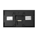 BCS-MON7400B-S