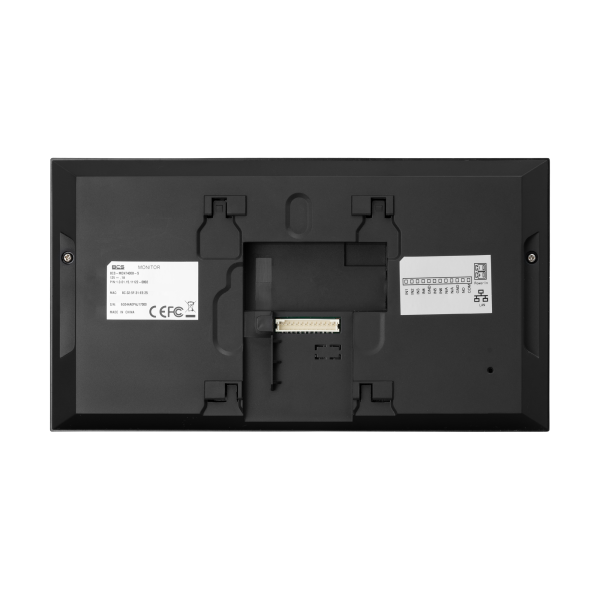 BCS-MON7400B-S