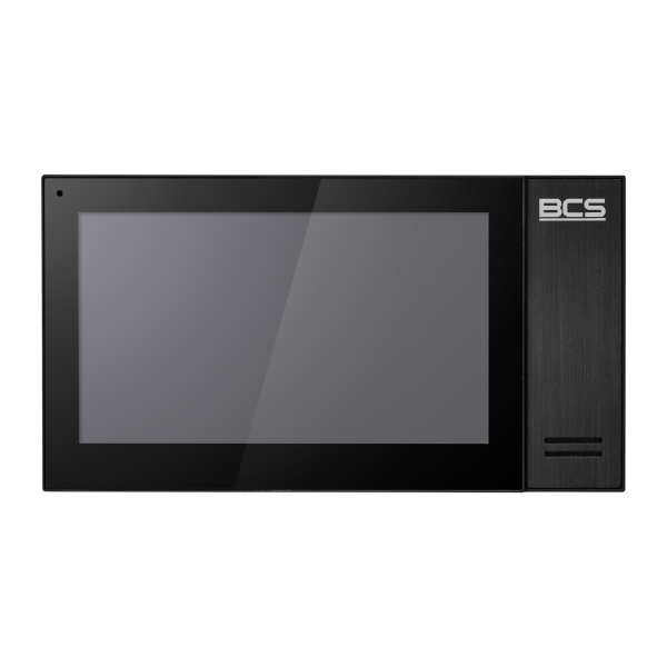 BCS-MON7400B-S - obrazek 2