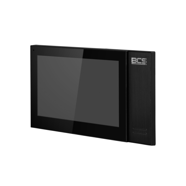 BCS-MON7400B-S - obrazek 3