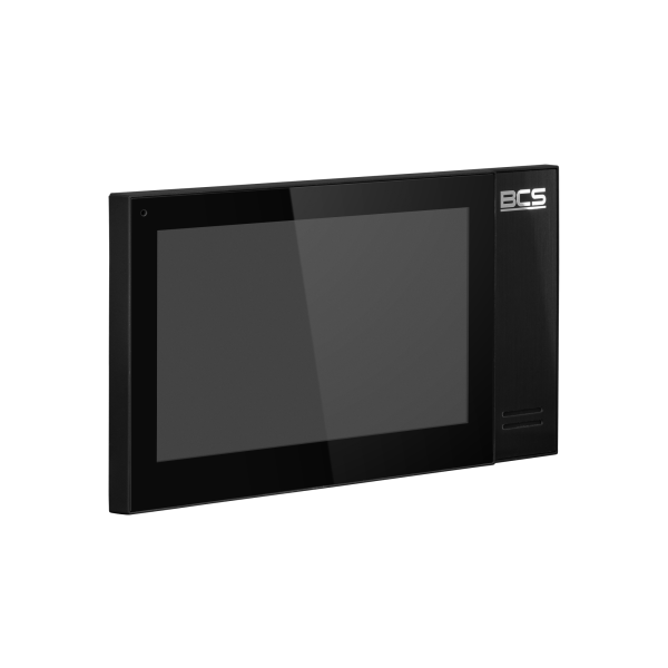 BCS-MON7400B-S - obrazek 4