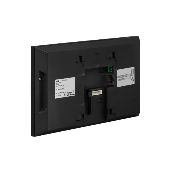 BCS-MON7400B-S - obrazek 6