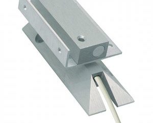 MC 240-S56 Kontaktron magnetyczny