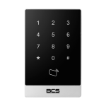 BCS-CKRS-M6W