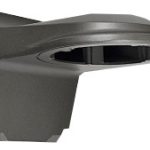 BCS-P-U112-G