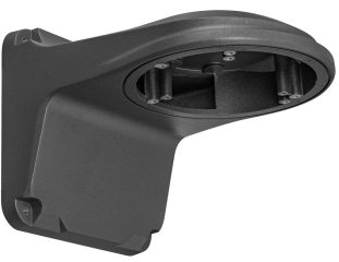 BCS-P-U113-G