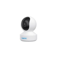 E340 Kamera IP 5Mpix PT WiFi 2.8-8mm x3 IR 12m mikr. SD