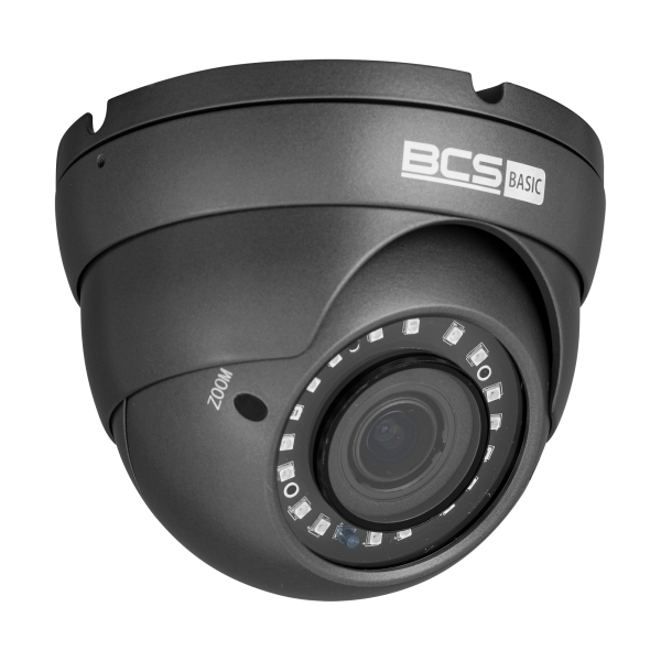 BCS-B-DK22812 - obrazek 3