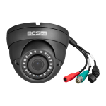 BCS-B-DK82812