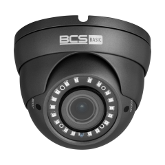 BCS-B-DK42812