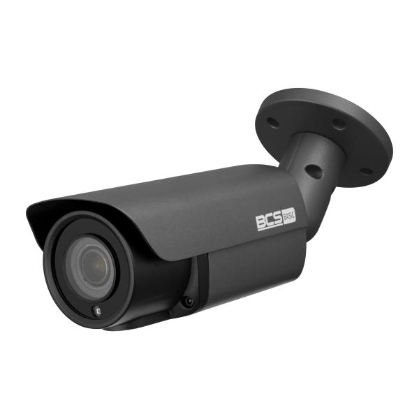 BCS-B-DT42812(II) - obrazek 4