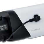 BCS-BIP7401-Ai