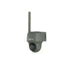 G450 Kamera IP 4K/8Mpix PT LTE/4G bateryjna 3.6mm IR10m