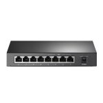 TL-SF1008P