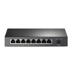 TL-SF1008P