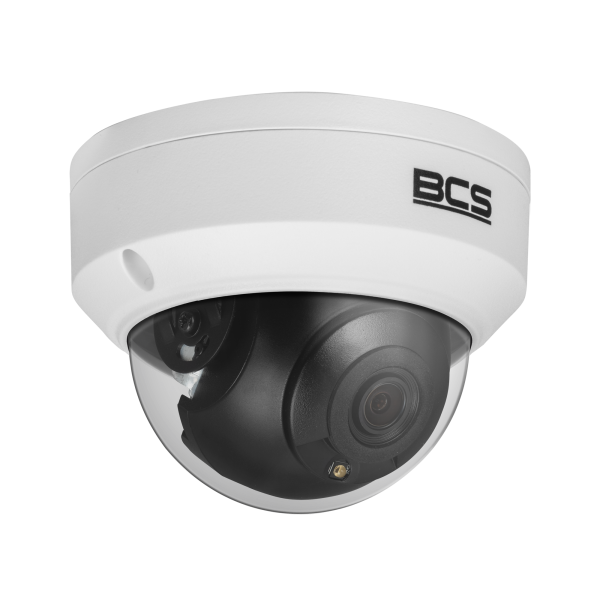 BCS-P-212R-E-II - obrazek 3