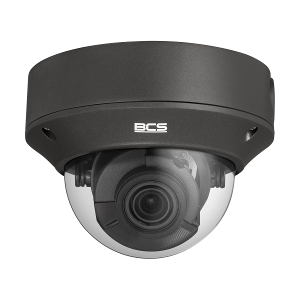 BCS-P-262R3WSA-G-II - obrazek 3