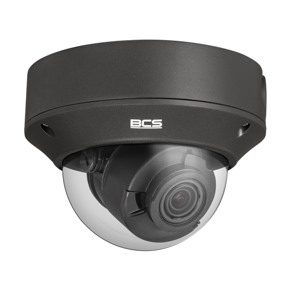 BCS-P-262R3WSA-G-II - obrazek 4