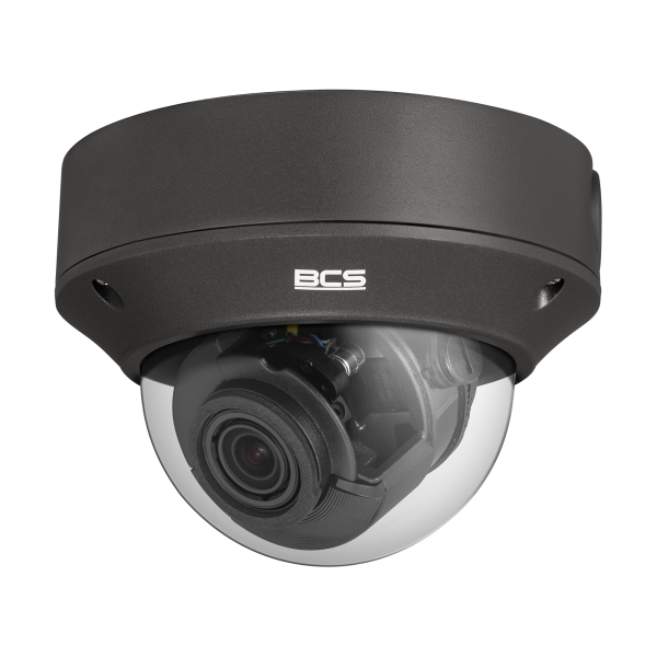 BCS-P-262R3WSA-G-II - obrazek 5