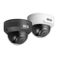 BCS-P-215RWSA-G