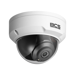 BCS-P-215RWSA