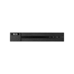 BCS-B-XVR1601(II)