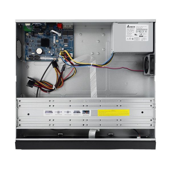 BCS-NVR16045ME-II - obrazek 6