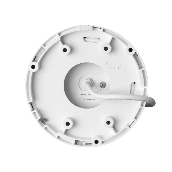 BCS-V-EI432IR3-Ai - obrazek 2