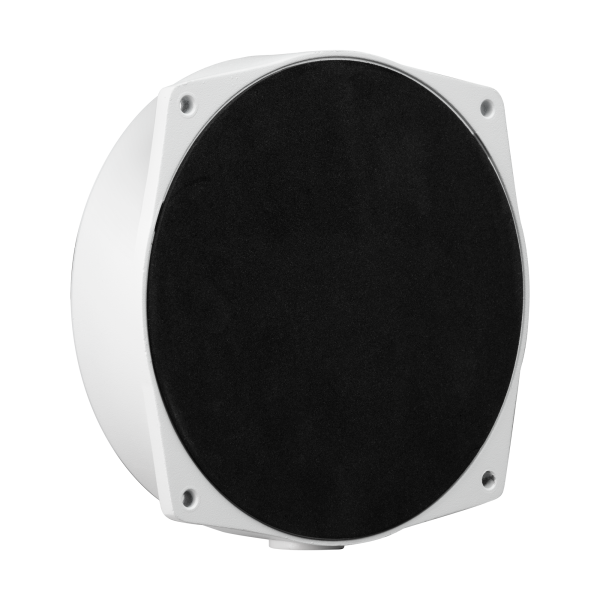 BCS-ADF - obrazek 4