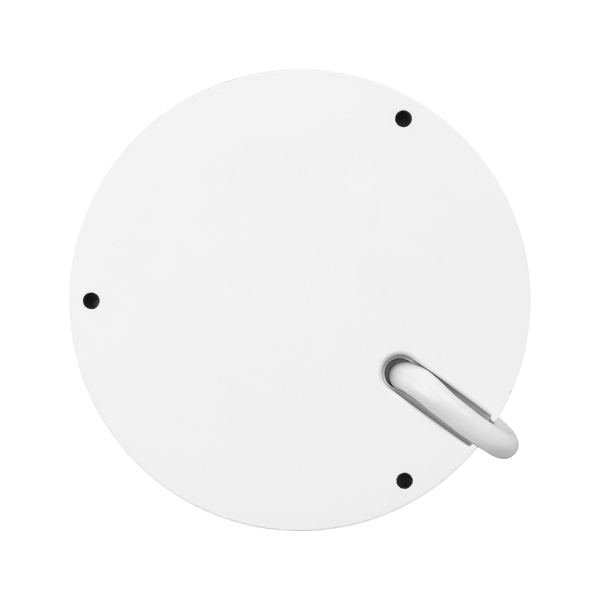 BCS-DMIP3401IR-V-V - obrazek 2