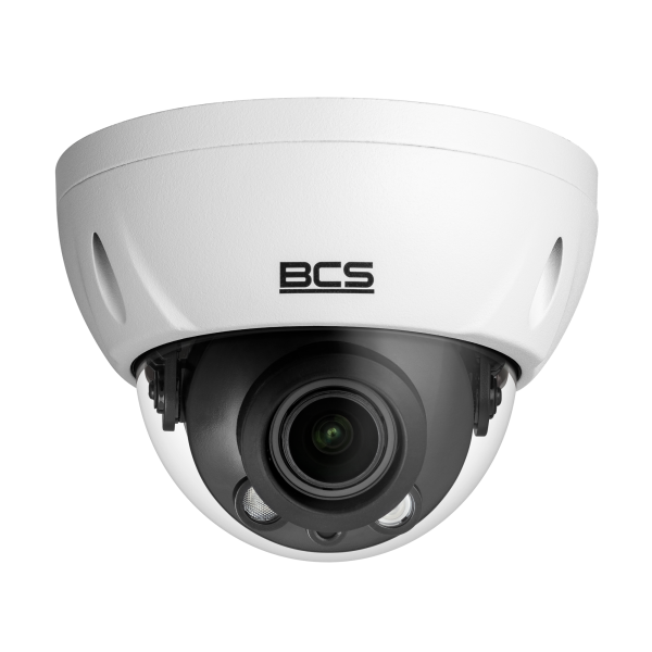 BCS-DMIP3401IR-V-V - obrazek 4