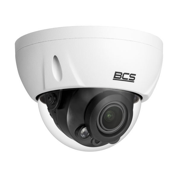 BCS-DMIP3401IR-V-V - obrazek 6