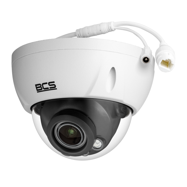 BCS-DMIP3401IR-V-V - obrazek 7
