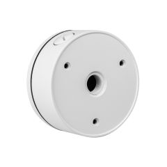 BCS-ATQ35-B(II)