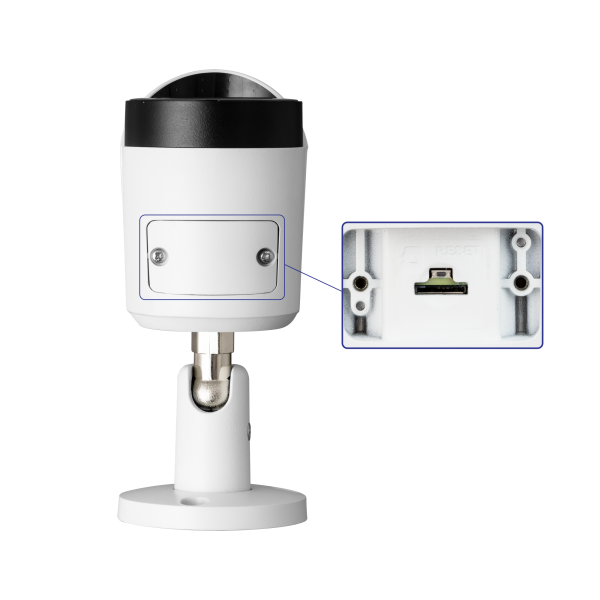 BCS-TIP3501IR-E-V