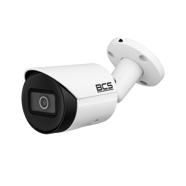 BCS-TIP3501IR-E-V - obrazek 3
